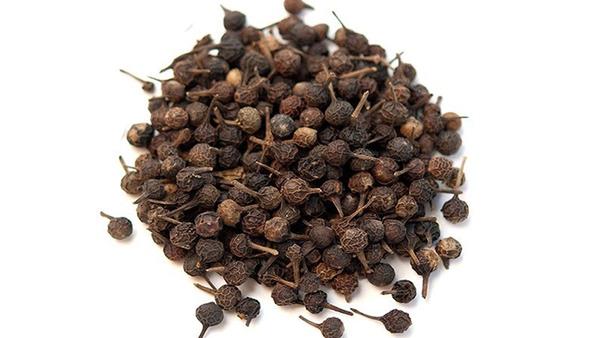 Cubeb