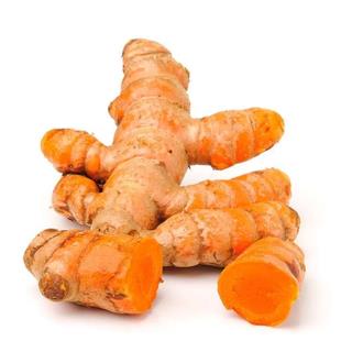 Turmeric